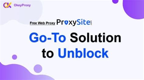 pron proxy|ProxySite.com